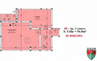 apartament-2-camere-et-1-la-doar-649euromp-bloc-cu-doua-etaje-3